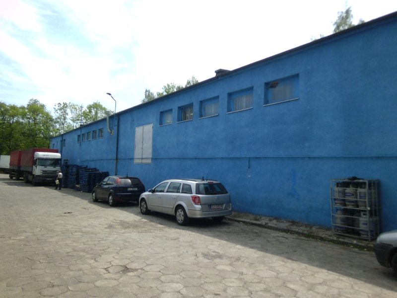 Kliknij aby powiększyć Highslide JS
